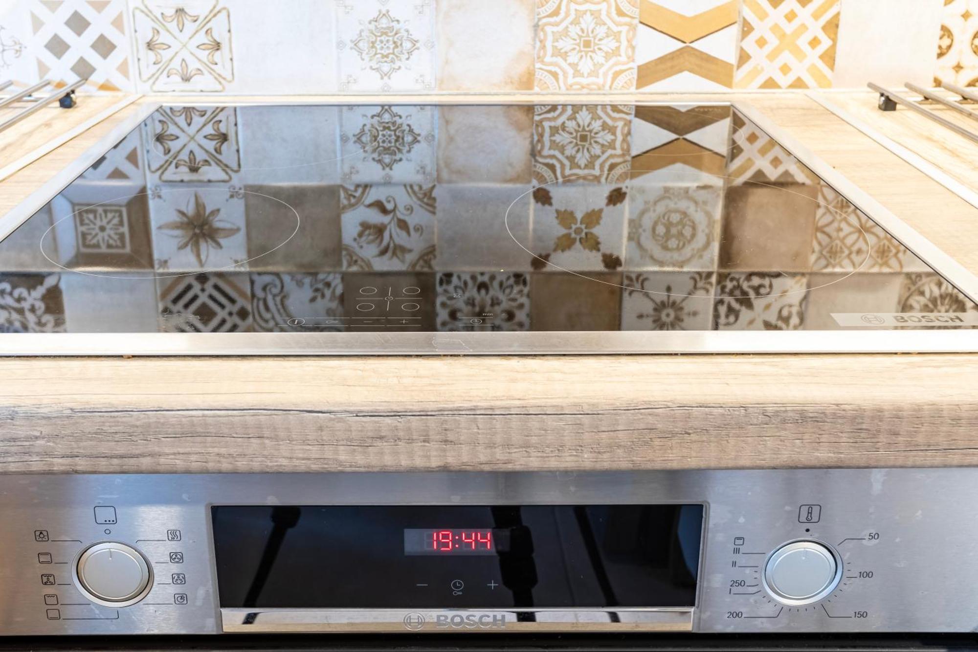 Grande Luxury Villa Kalamata - 3 エクステリア 写真