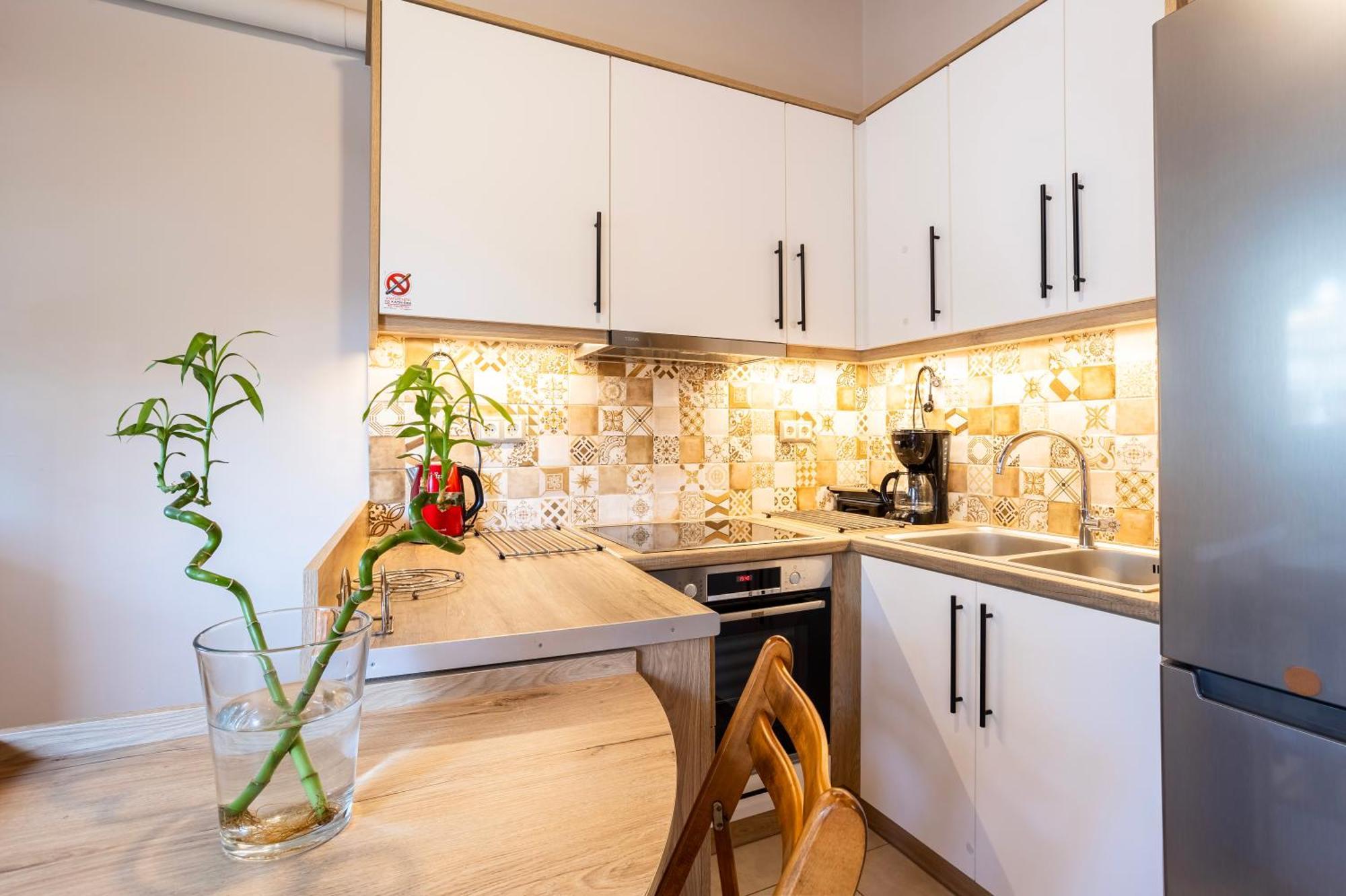 Grande Luxury Villa Kalamata - 3 エクステリア 写真