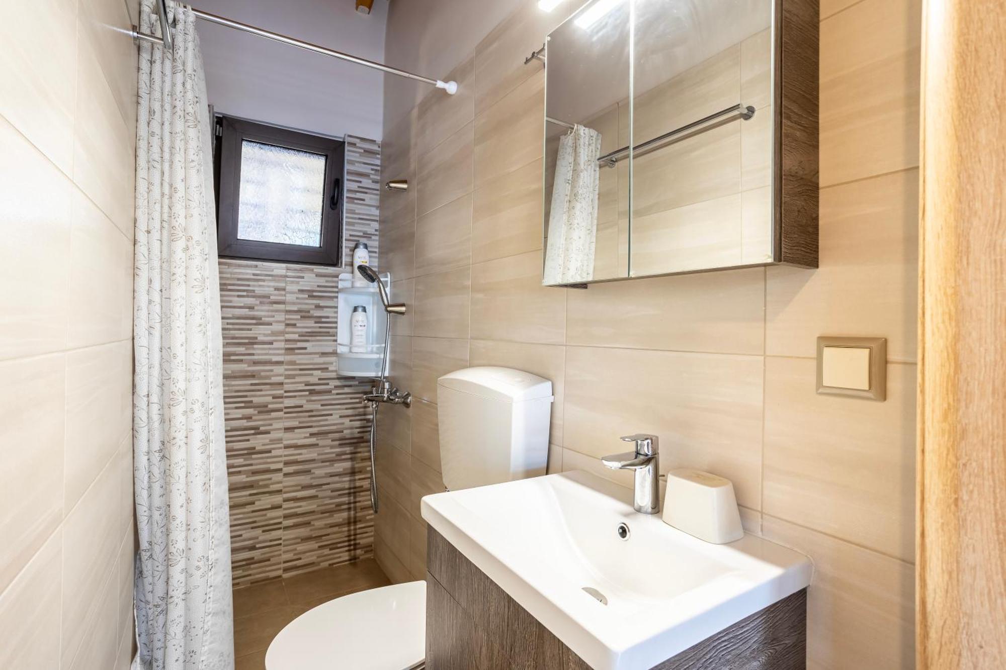 Grande Luxury Villa Kalamata - 3 エクステリア 写真